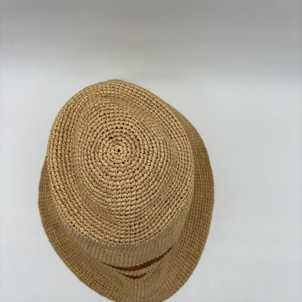 Janessa Leone Women's Hat - Picture 3 of 5